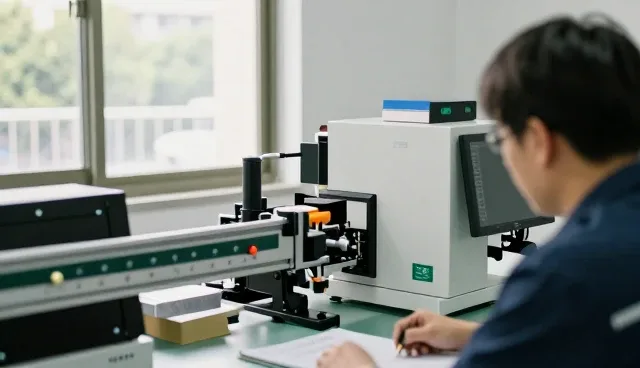 青岛银丰大通基金管理有限公司