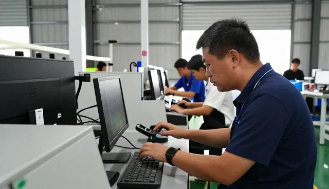 策划行业解决方案流程优化等常见误区盘点