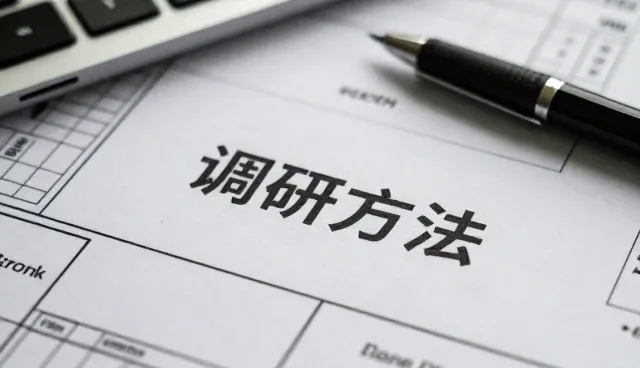 企业流程优化如何助力效率提升的实际应用分析