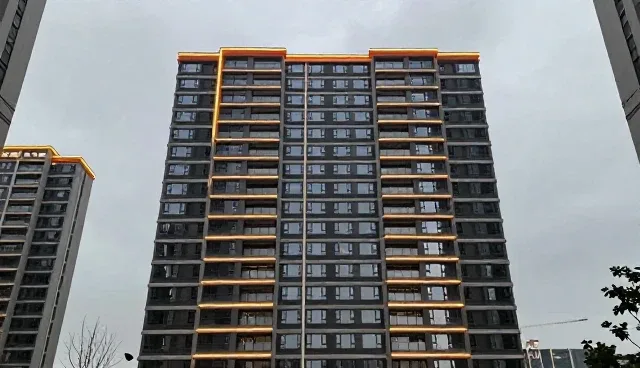 项目执行:商务外包服务选型关注点分析