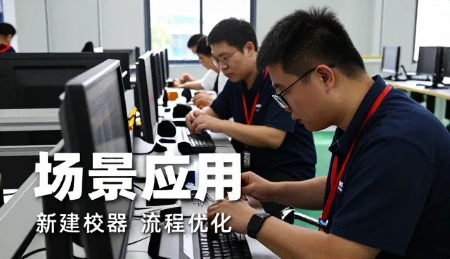 青岛银丰大通基金管理有限公司专注商务信息领域，提供项目包括品牌服务