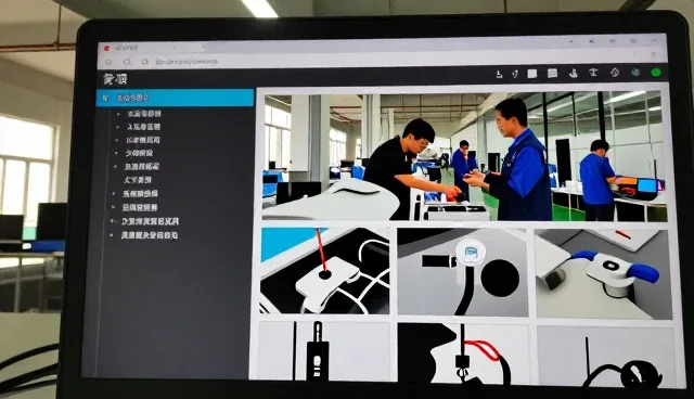 一文读懂商务信息策划服务商务