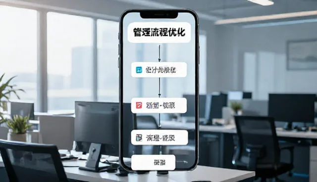 商务代理适用情况的检查要点分析