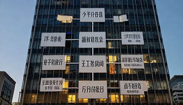 问题处理:流程优化在业务优化中的关键作用