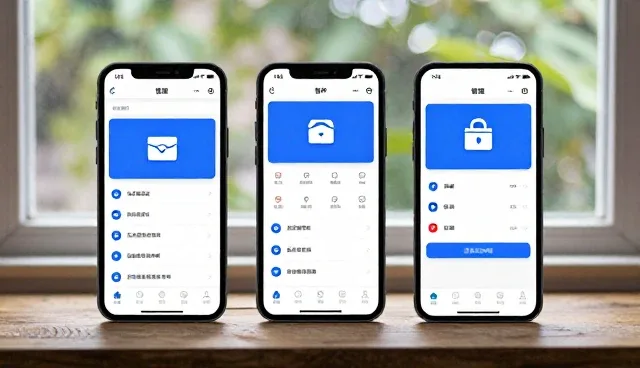 项目品牌在市场调研中的实际应用与价值体现