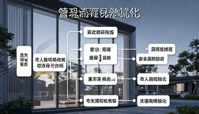 市场调研与分析中理解偏差的检查要点