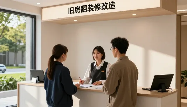 品牌管理中代理服务常见问题及应对策略