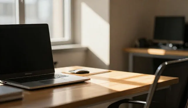 商务代理服务如何实现服务匹配?从实际使用场景出发